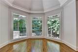 7040 Laurel Oak Drive - Photo 14
