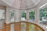7040 Laurel Oak Drive - Photo 15