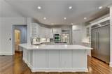 7040 Laurel Oak Drive - Photo 16