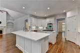 7040 Laurel Oak Drive - Photo 17