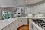 7040 Laurel Oak Drive - Photo 18