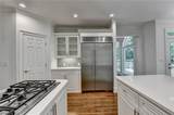 7040 Laurel Oak Drive - Photo 19