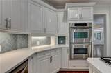 7040 Laurel Oak Drive - Photo 20