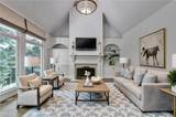 7040 Laurel Oak Drive - Photo 21