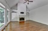 7040 Laurel Oak Drive - Photo 22