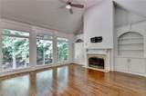 7040 Laurel Oak Drive - Photo 23