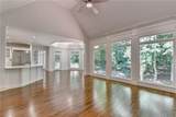 7040 Laurel Oak Drive - Photo 24