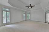 7040 Laurel Oak Drive - Photo 25
