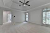 7040 Laurel Oak Drive - Photo 26