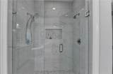 7040 Laurel Oak Drive - Photo 28
