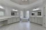 7040 Laurel Oak Drive - Photo 29