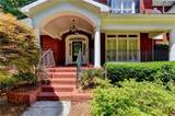 7040 Laurel Oak Drive - Photo 3