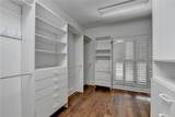7040 Laurel Oak Drive - Photo 30
