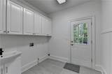 7040 Laurel Oak Drive - Photo 31