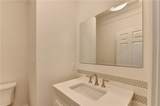 7040 Laurel Oak Drive - Photo 32