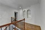 7040 Laurel Oak Drive - Photo 33