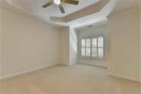 7040 Laurel Oak Drive - Photo 34