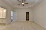 7040 Laurel Oak Drive - Photo 35