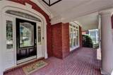 7040 Laurel Oak Drive - Photo 4