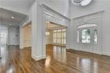 7040 Laurel Oak Drive - Photo 5