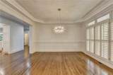 7040 Laurel Oak Drive - Photo 7