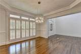 7040 Laurel Oak Drive - Photo 8