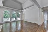 7040 Laurel Oak Drive - Photo 9