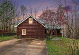 9150 Banks Mill Road - Photo 1