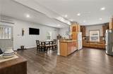 9150 Banks Mill Road - Photo 10