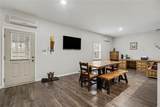 9150 Banks Mill Road - Photo 11