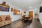 9150 Banks Mill Road - Photo 12