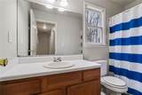 9150 Banks Mill Road - Photo 13