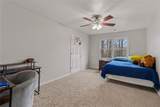 9150 Banks Mill Road - Photo 14