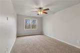 9150 Banks Mill Road - Photo 15
