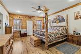 9150 Banks Mill Road - Photo 16