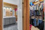 9150 Banks Mill Road - Photo 17