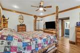 9150 Banks Mill Road - Photo 18