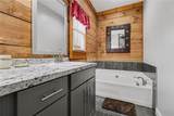 9150 Banks Mill Road - Photo 19