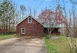 9150 Banks Mill Road - Photo 2