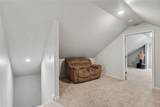 9150 Banks Mill Road - Photo 23