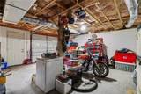 9150 Banks Mill Road - Photo 25
