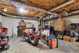 9150 Banks Mill Road - Photo 26