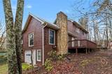 9150 Banks Mill Road - Photo 28