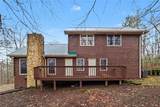 9150 Banks Mill Road - Photo 29