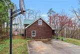 9150 Banks Mill Road - Photo 3