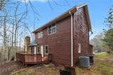 9150 Banks Mill Road - Photo 30