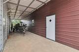 9150 Banks Mill Road - Photo 32