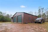 9150 Banks Mill Road - Photo 33