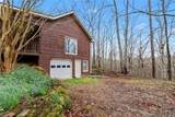 9150 Banks Mill Road - Photo 34
