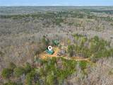 9150 Banks Mill Road - Photo 35